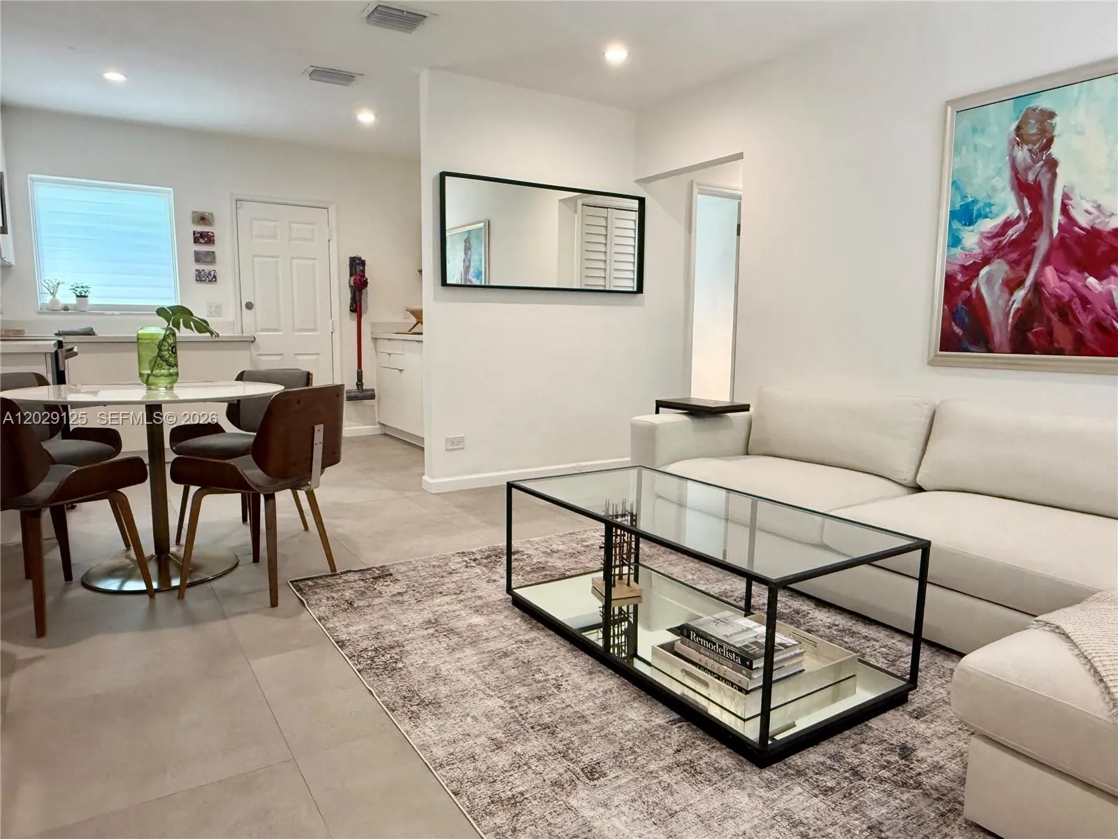 547 NE 64th St # 2, Miami FL 33138