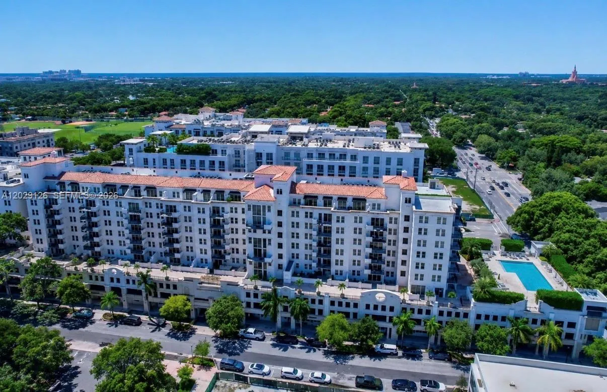 4100 Salzedo St # 511, Coral Gables FL 33146
