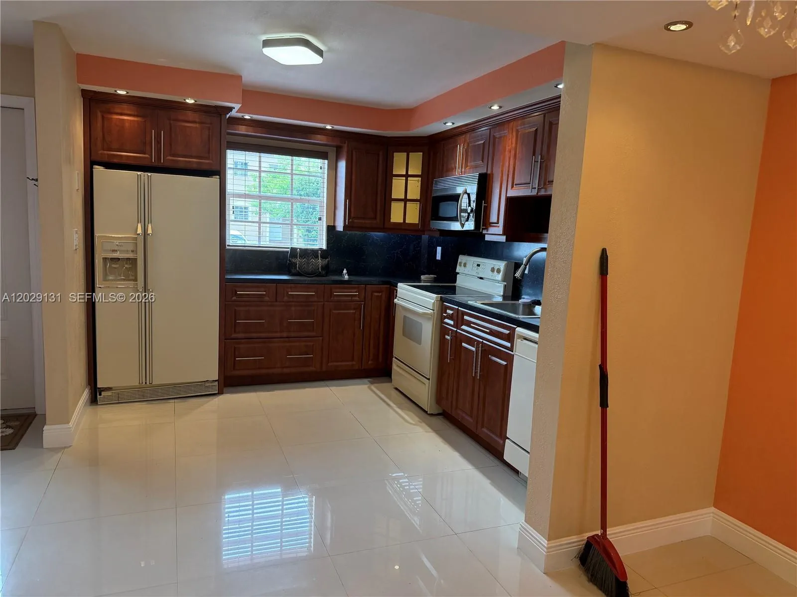5469 NW 170th Ter # 5469, Miami Gardens FL 33055