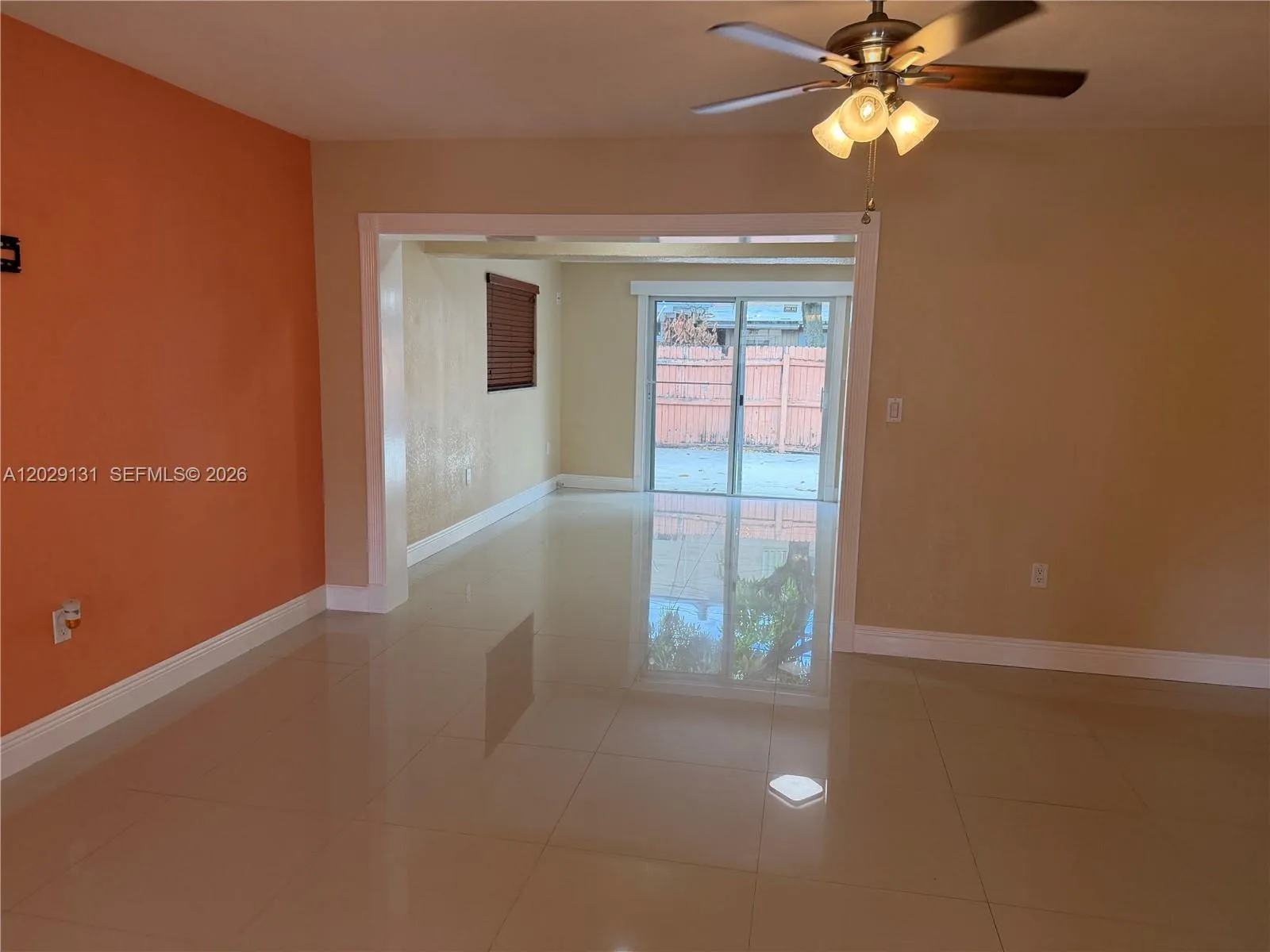 5469 NW 170th Ter # 5469, Miami Gardens FL 33055