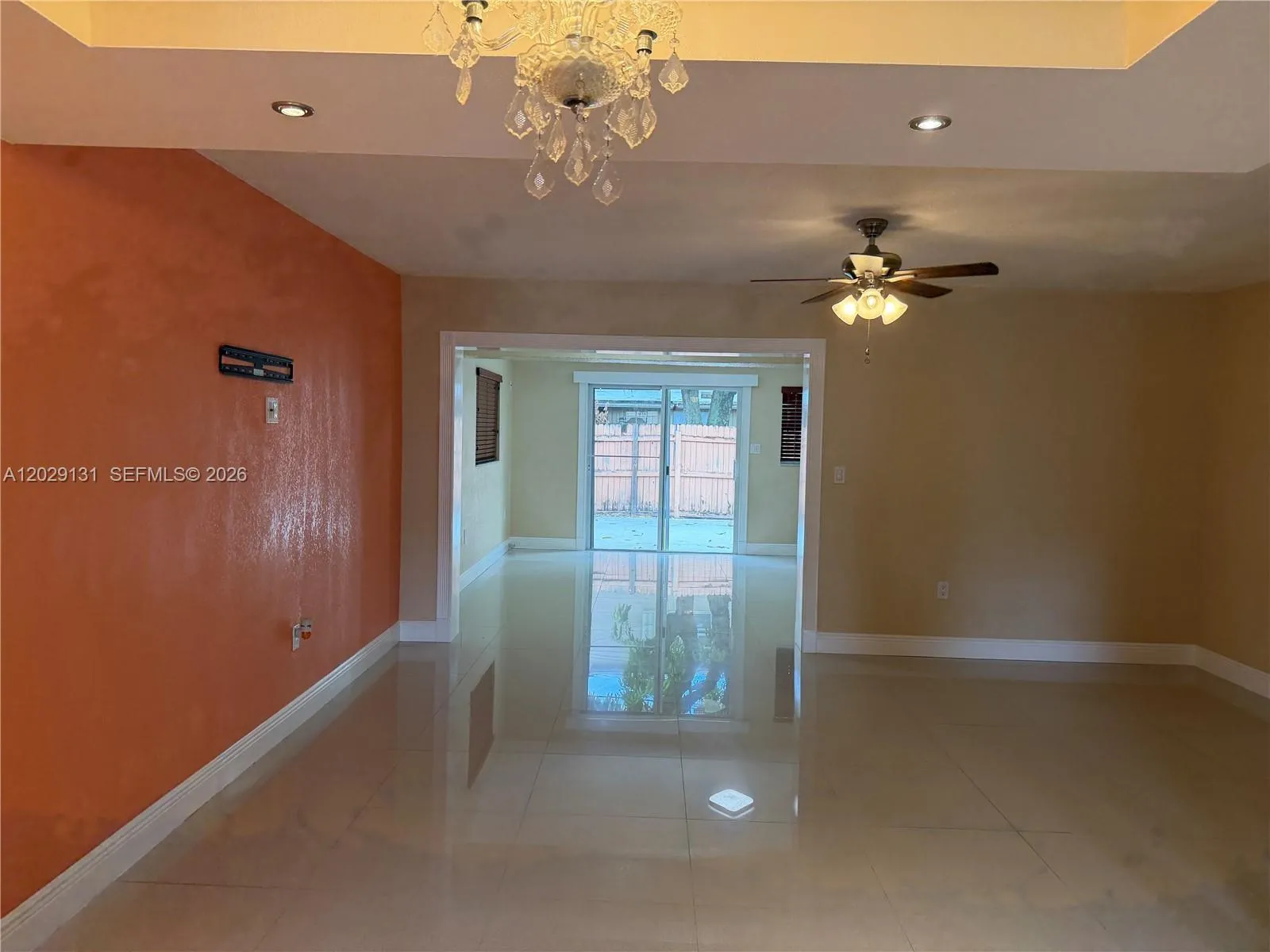 5469 NW 170th Ter # 5469, Miami Gardens FL 33055