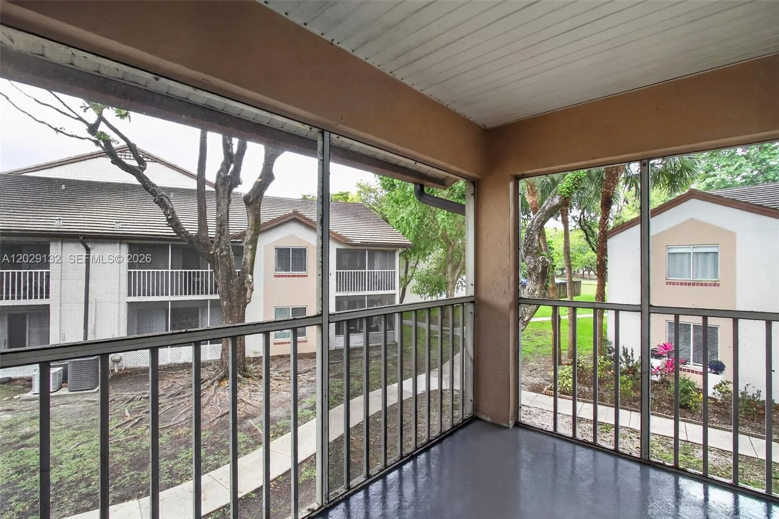 14014 SW 93rd Ln # 14014, Miami FL 33186