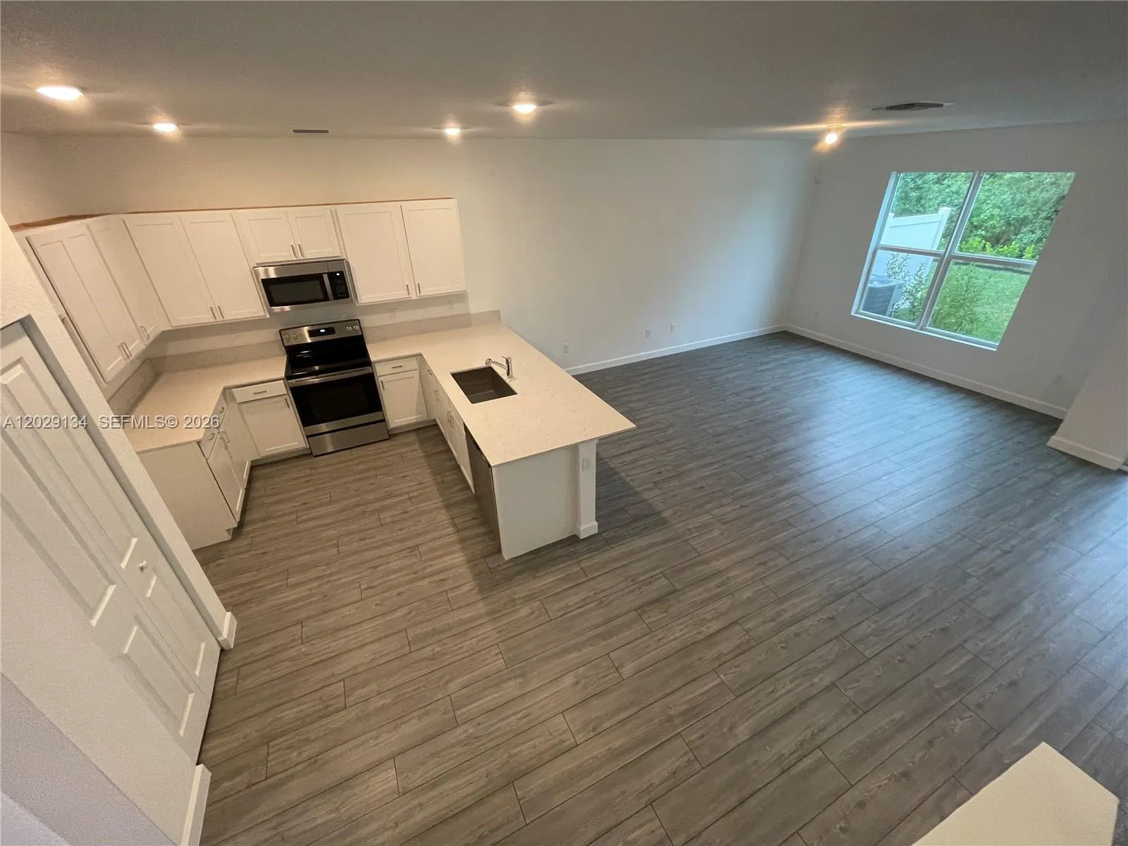 4297 Hammock Grove Dr # 4297, Lake Worth FL 33467