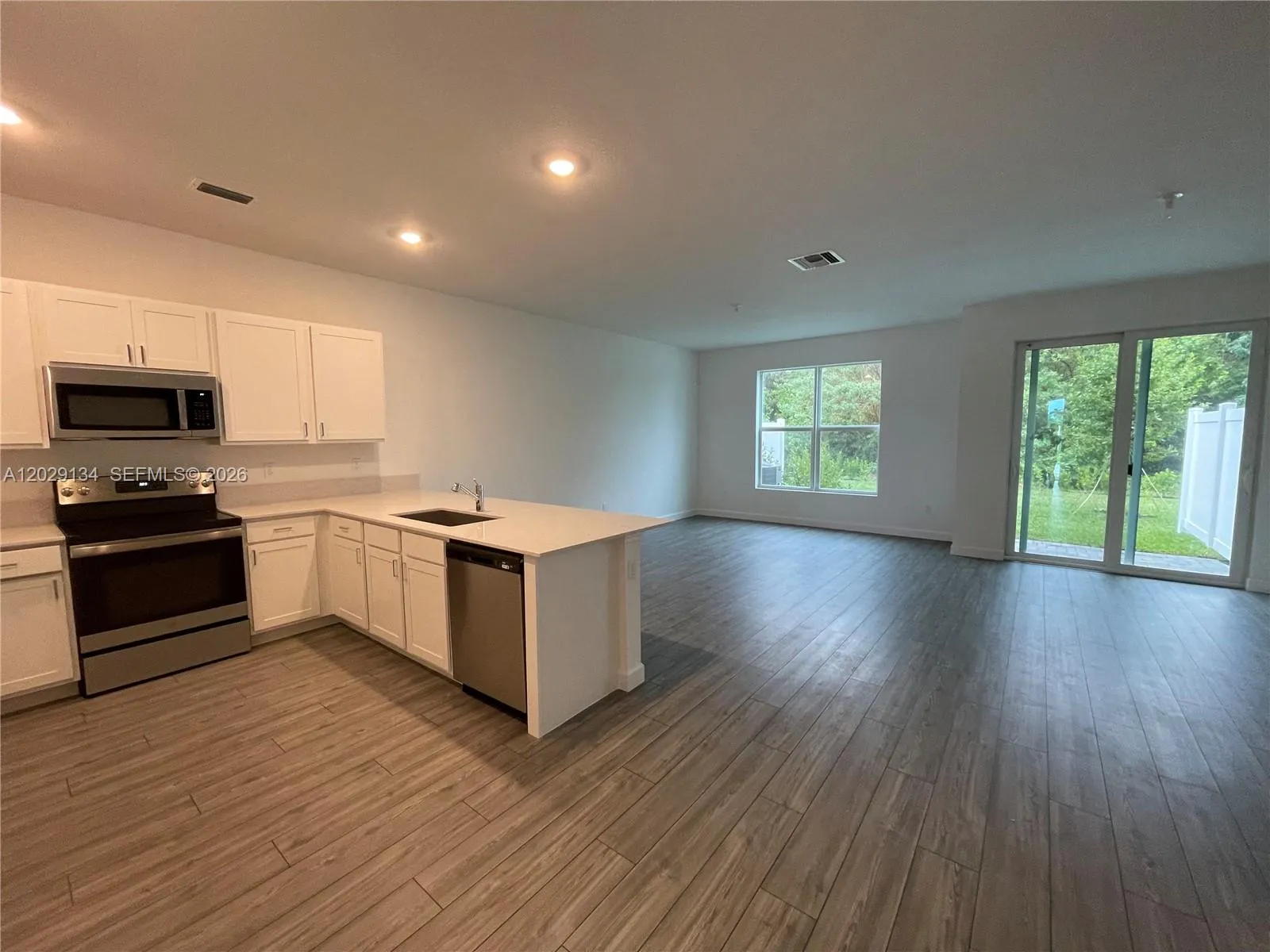 4297 Hammock Grove Dr # 4297, Lake Worth FL 33467