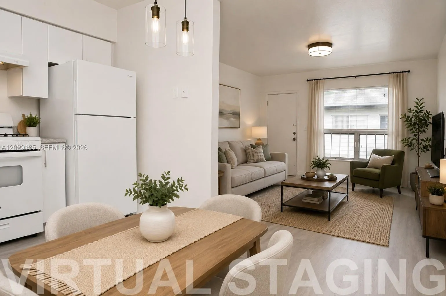 2206 Fillmore St # 1, Hollywood FL 33020