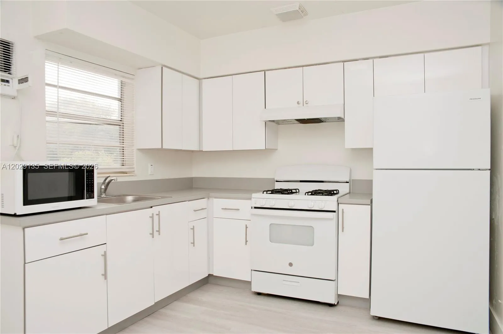 2206 Fillmore St # 1, Hollywood FL 33020
