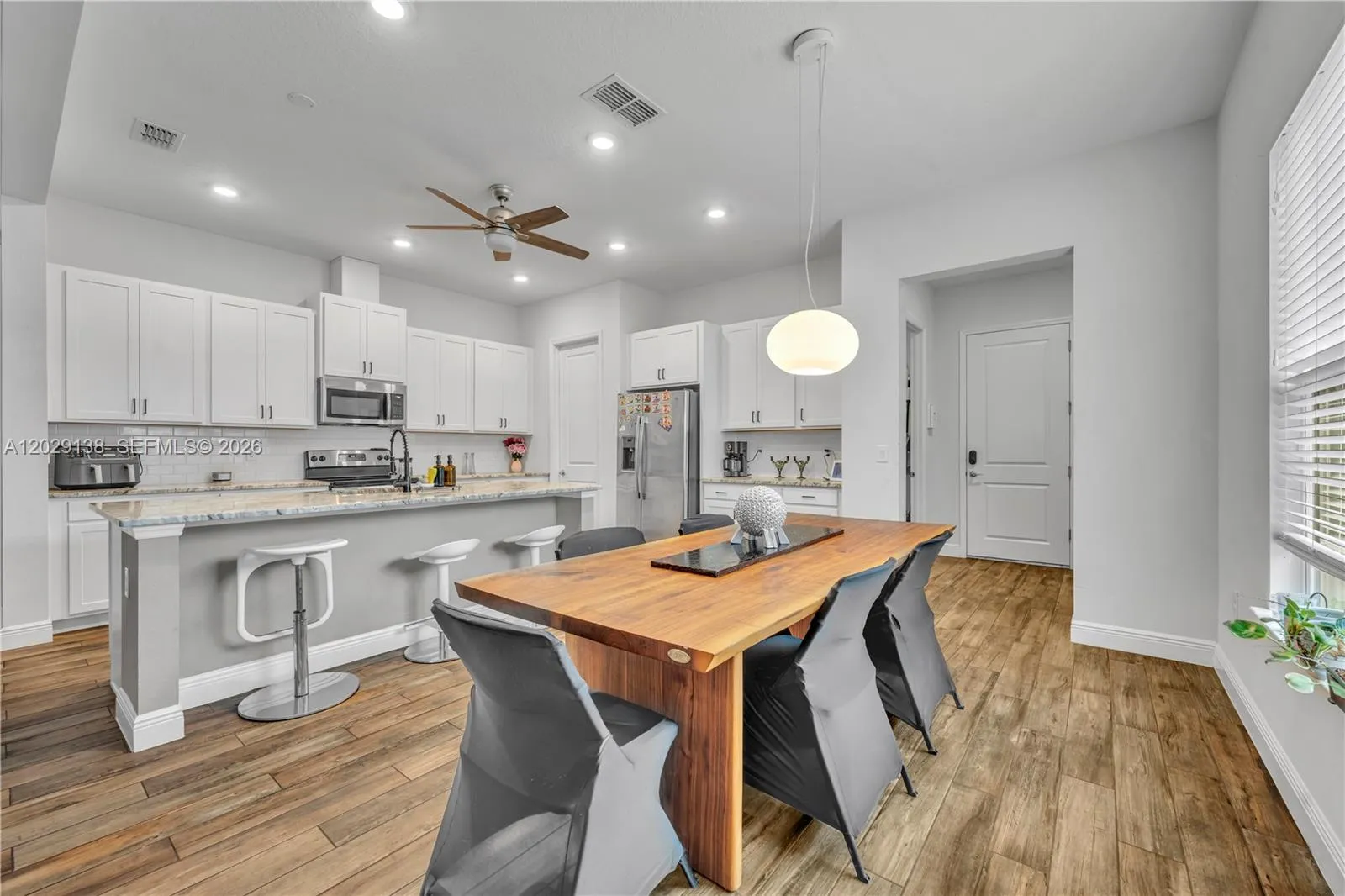 13433 Stoddart Ave, Orlando FL 32827