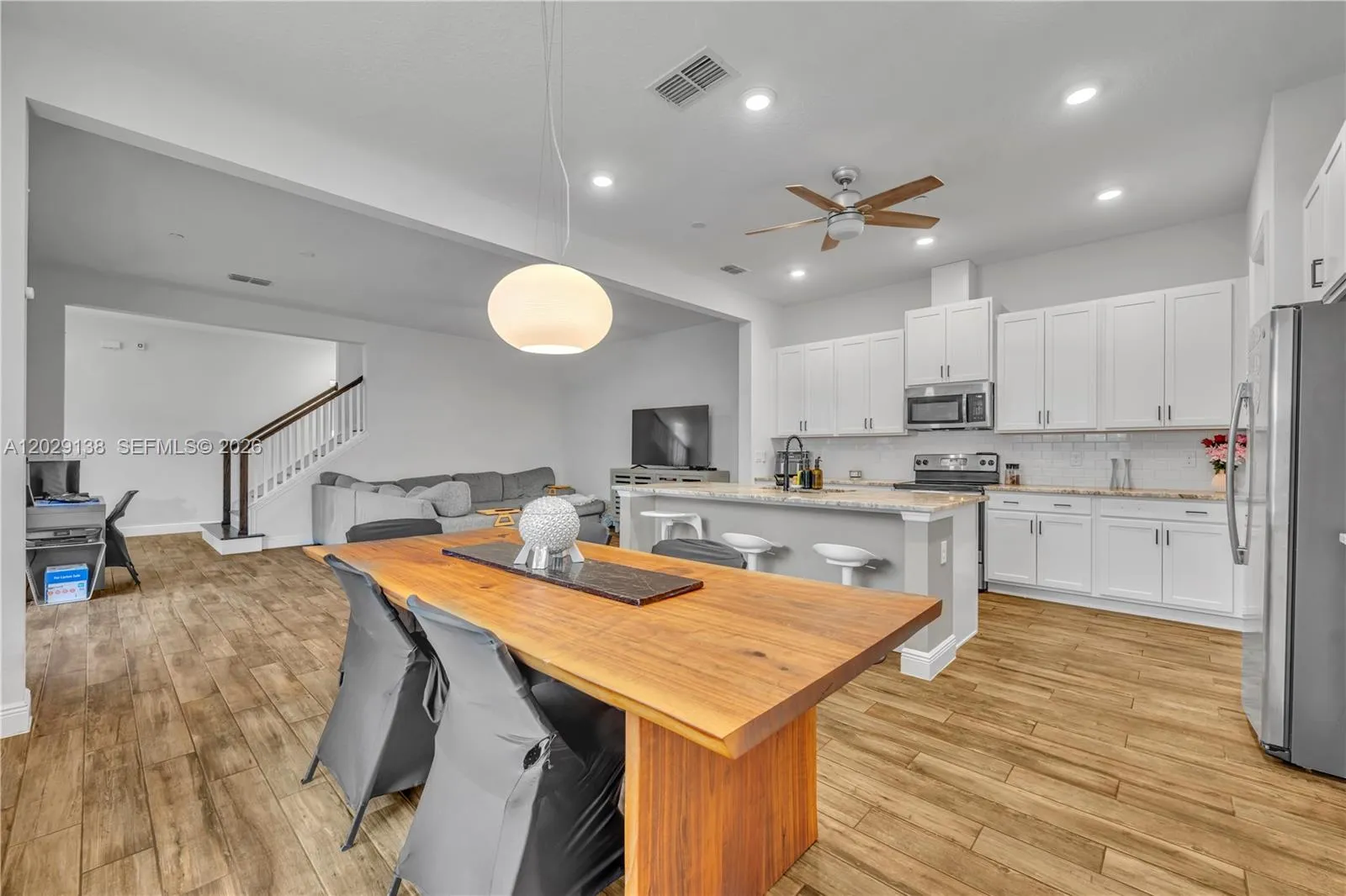 13433 Stoddart Ave, Orlando FL 32827