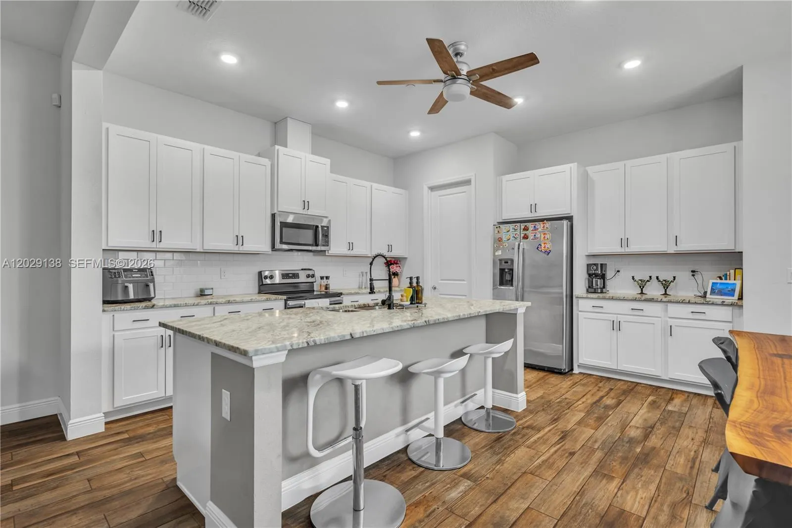 13433 Stoddart Ave, Orlando FL 32827