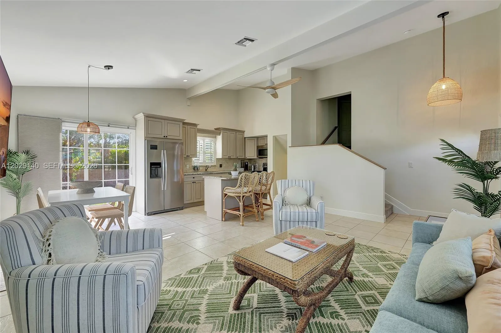 240 SE Tressler Dr, Stuart FL 34994
