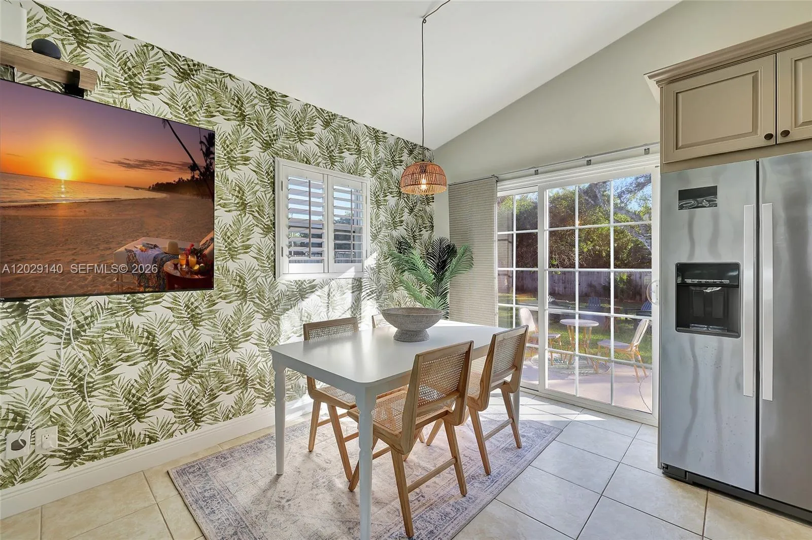 240 SE Tressler Dr, Stuart FL 34994