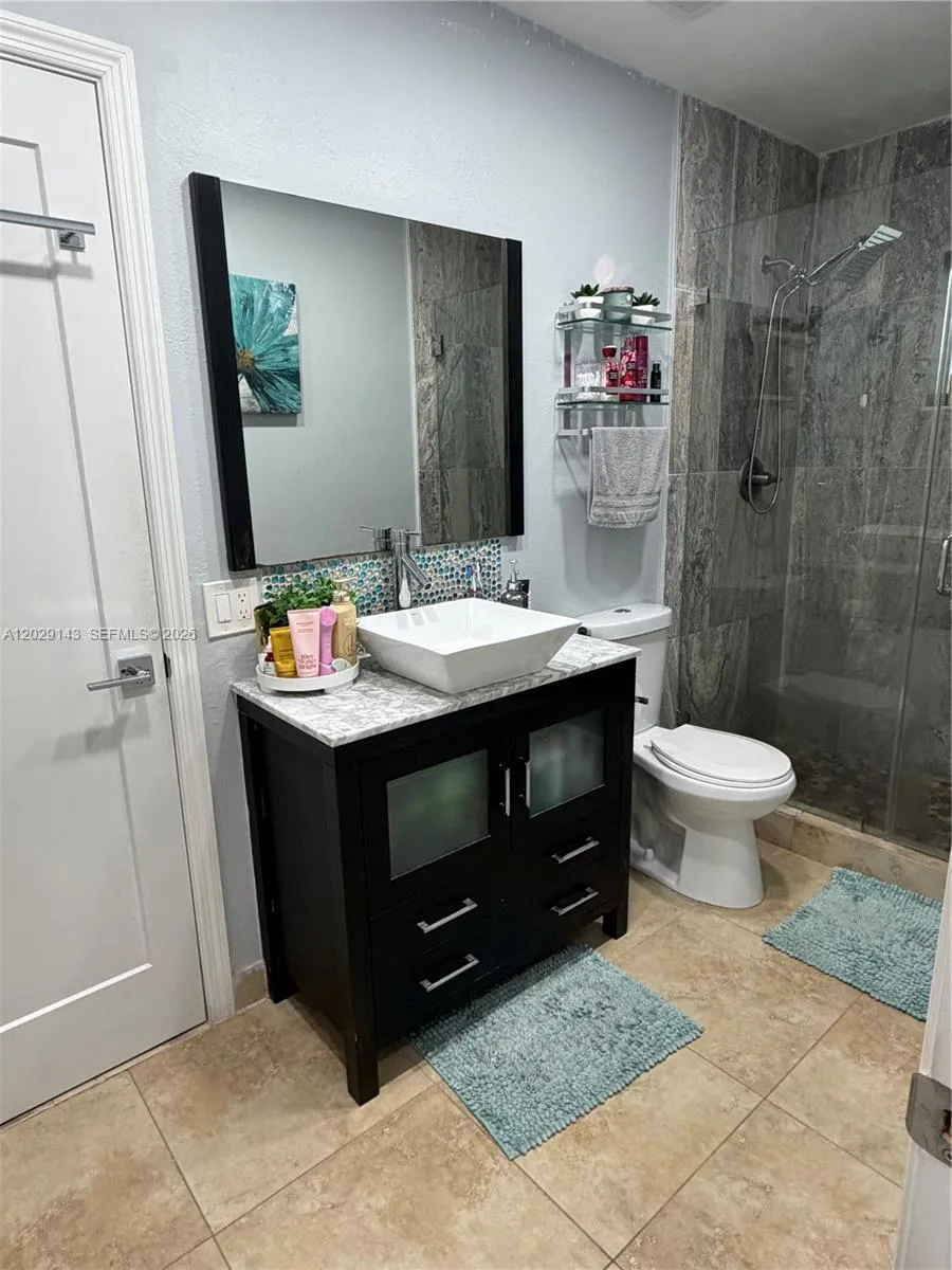 19203 NW 53rd Cir Pl, Miami Gardens FL 33055