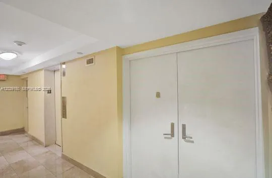 151 SE 15th Rd # 502, Miami FL 33129