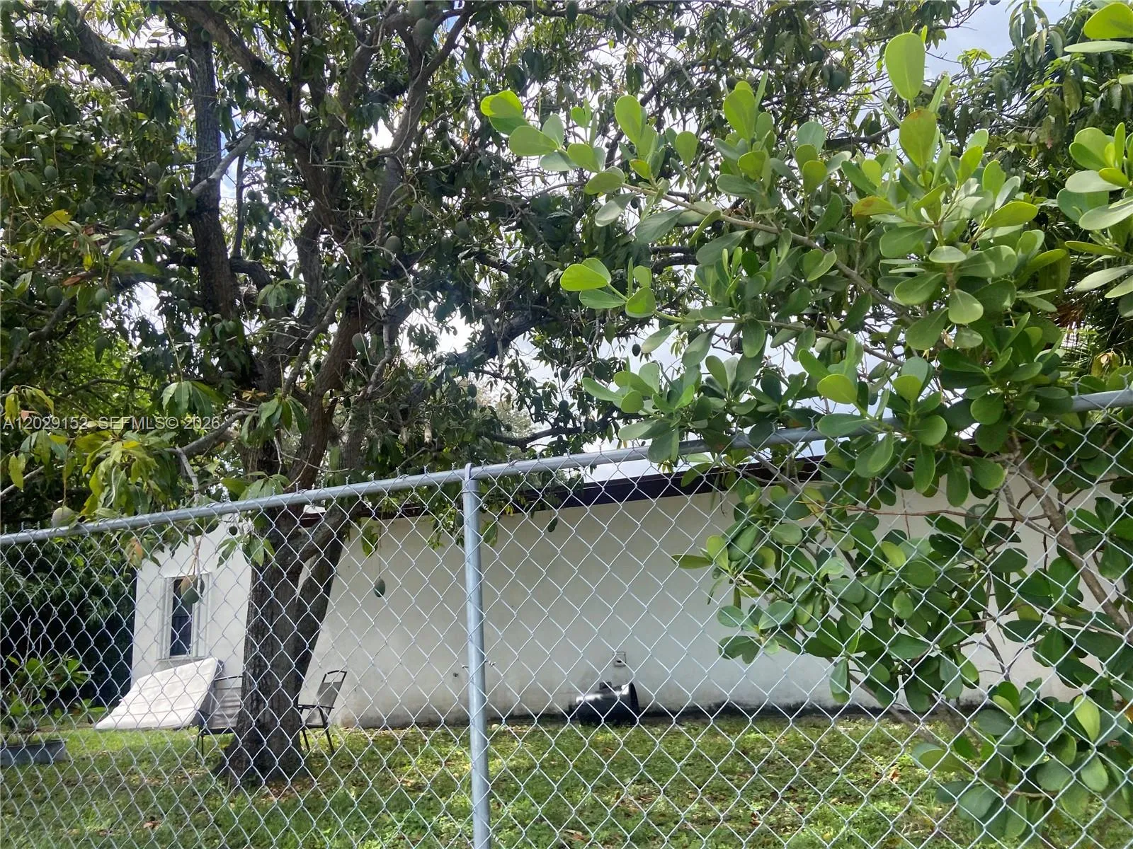1220 S 29th Ave, Hollywood FL 33020