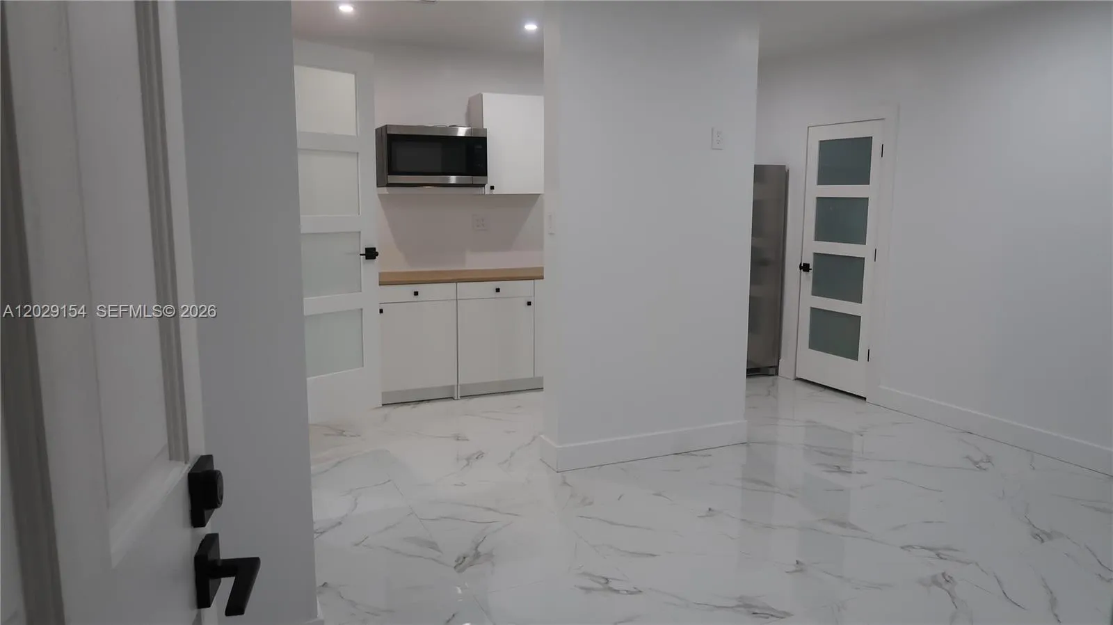 8220 NW 199th St # 1, Hialeah FL 33015