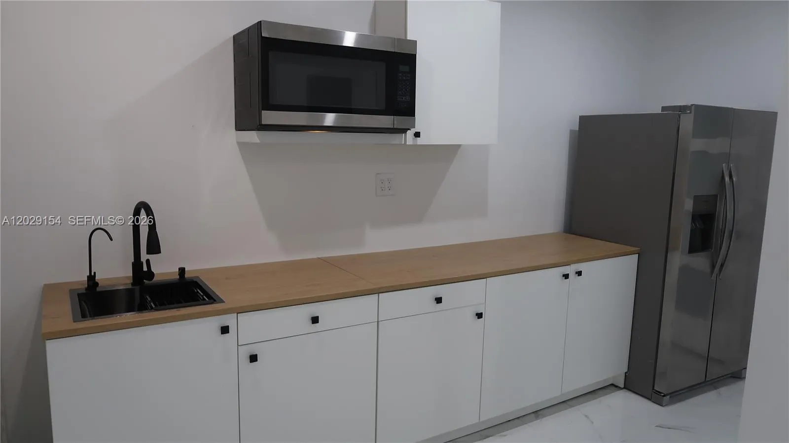 8220 NW 199th St # 1, Hialeah FL 33015