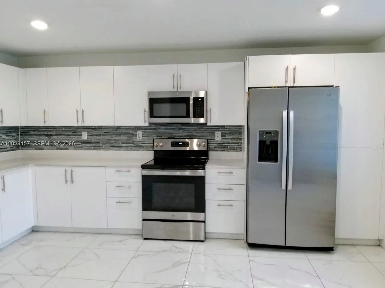 25810 SW 144th Ave # 0, Homestead FL 33032