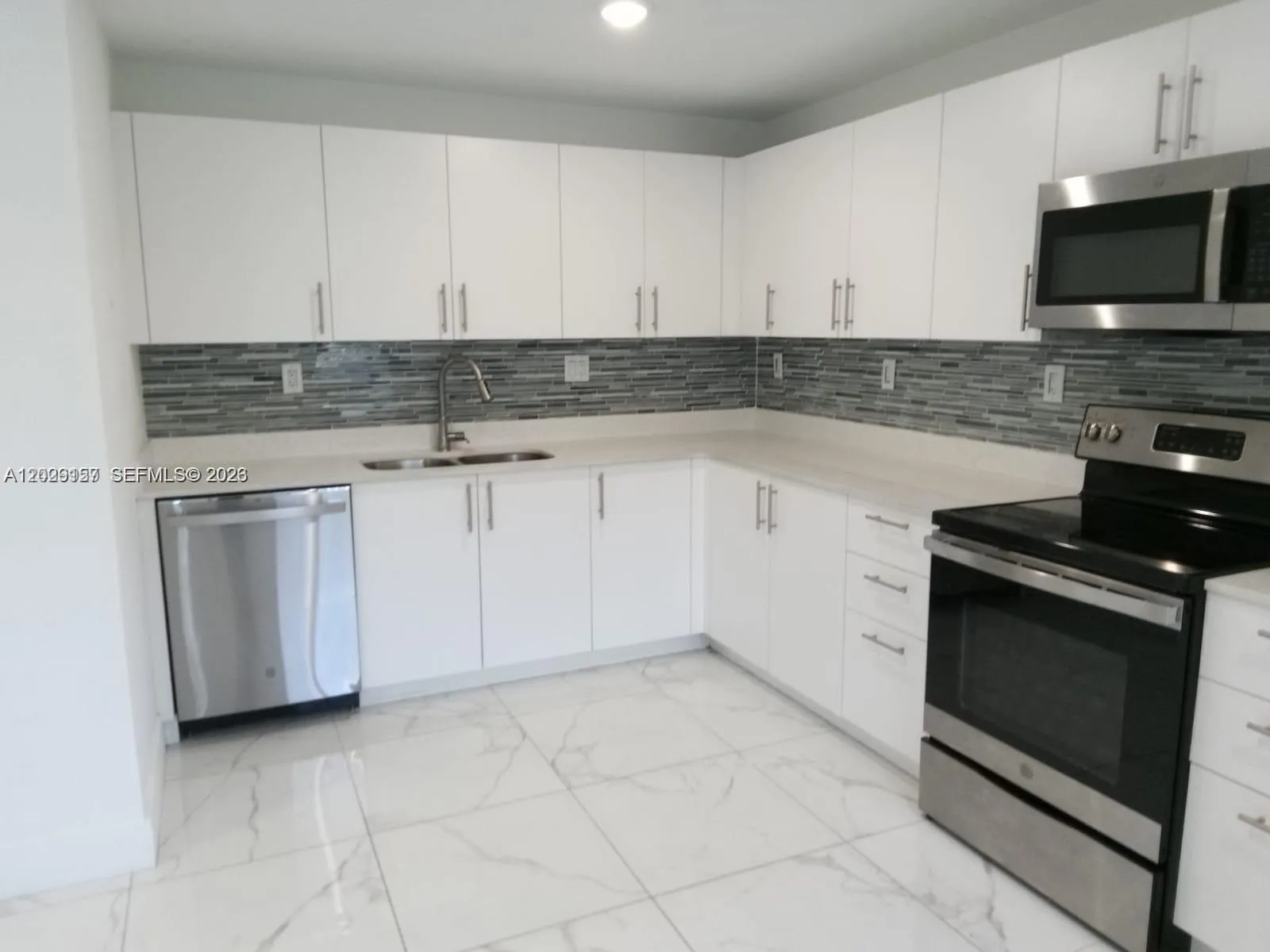 25810 SW 144th Ave # 0, Homestead FL 33032
