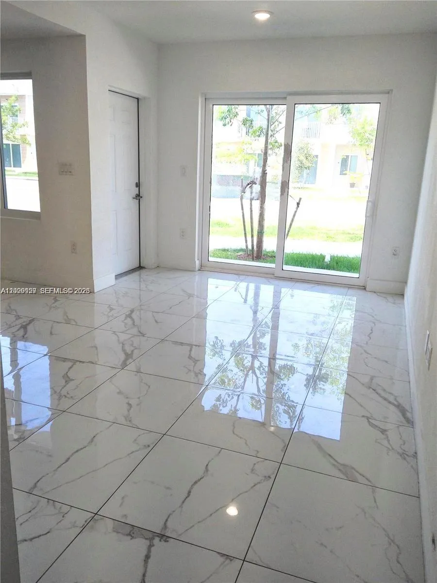 25810 SW 144th Ave # 0, Homestead FL 33032
