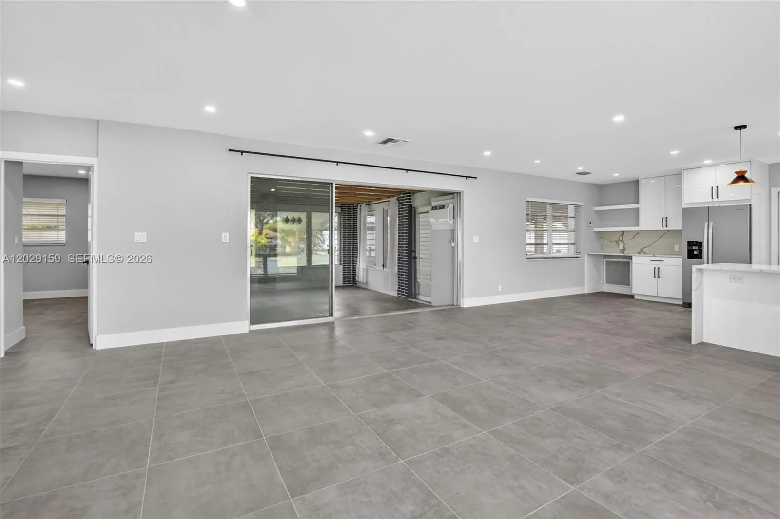 1320 SE 10th St, Deerfield Beach FL 33441