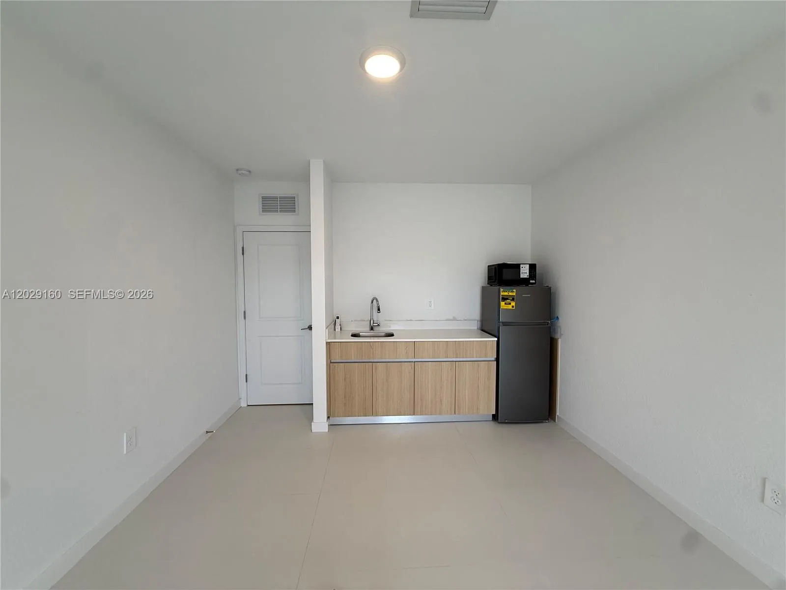 13347 SW 274th St Studio # 13347, Homestead FL 33032
