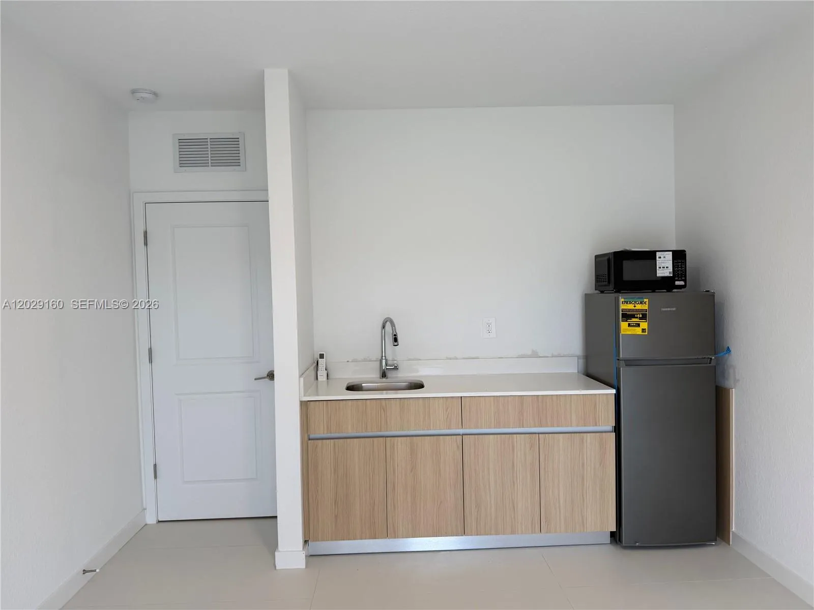13347 SW 274th St Studio # 13347, Homestead FL 33032