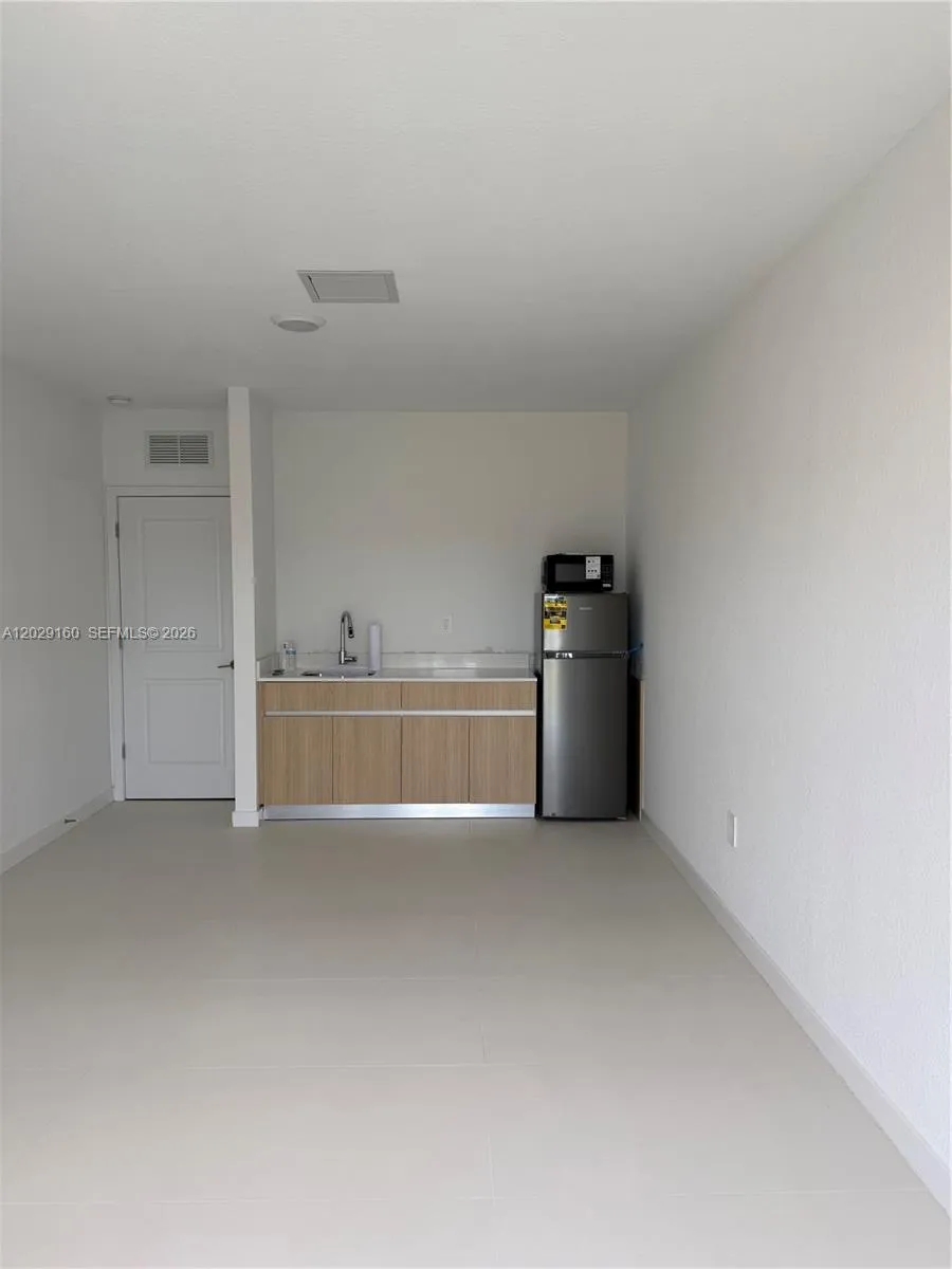 13347 SW 274th St Studio # 13347, Homestead FL 33032