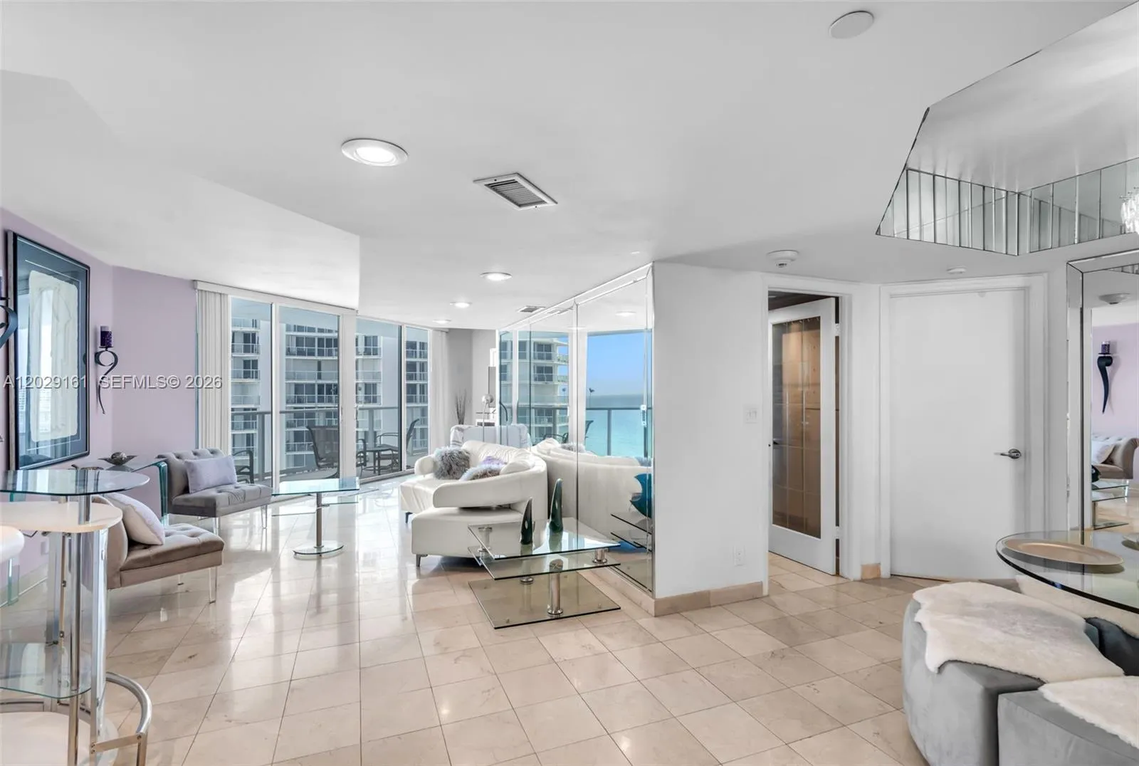 16485 Collins Ave # 1832, Sunny Isles Beach FL 33160