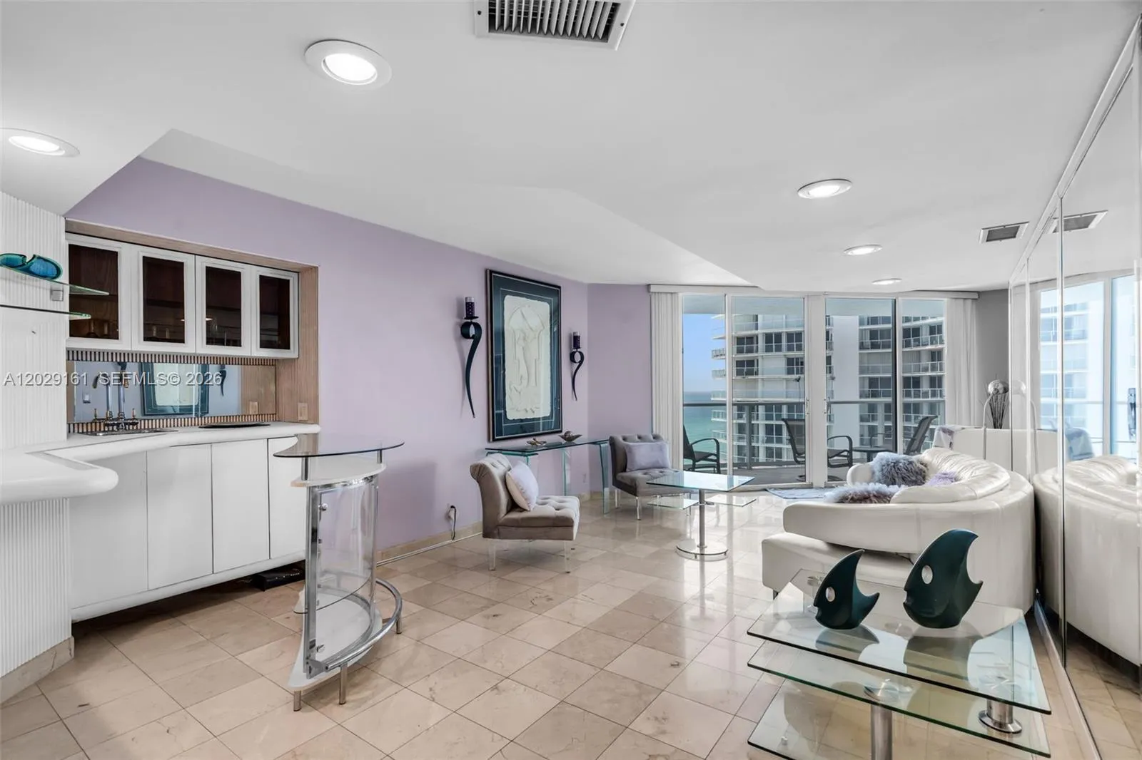 16485 Collins Ave # 1832, Sunny Isles Beach FL 33160