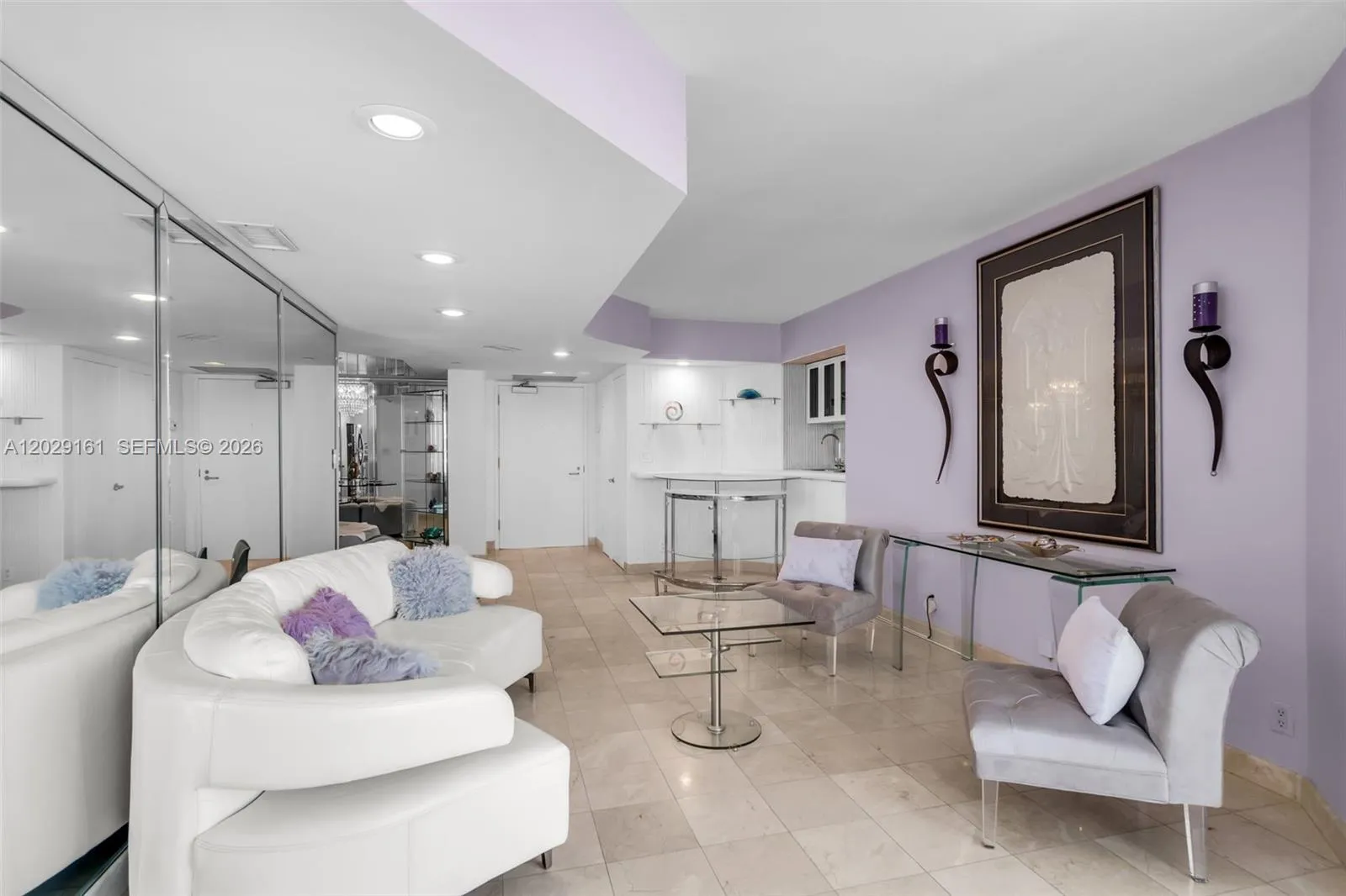16485 Collins Ave # 1832, Sunny Isles Beach FL 33160