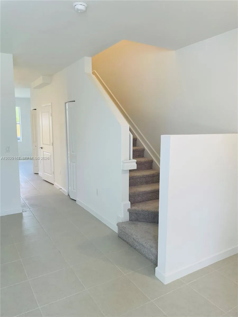 17905 SW 356th Ter, Homestead FL 33034