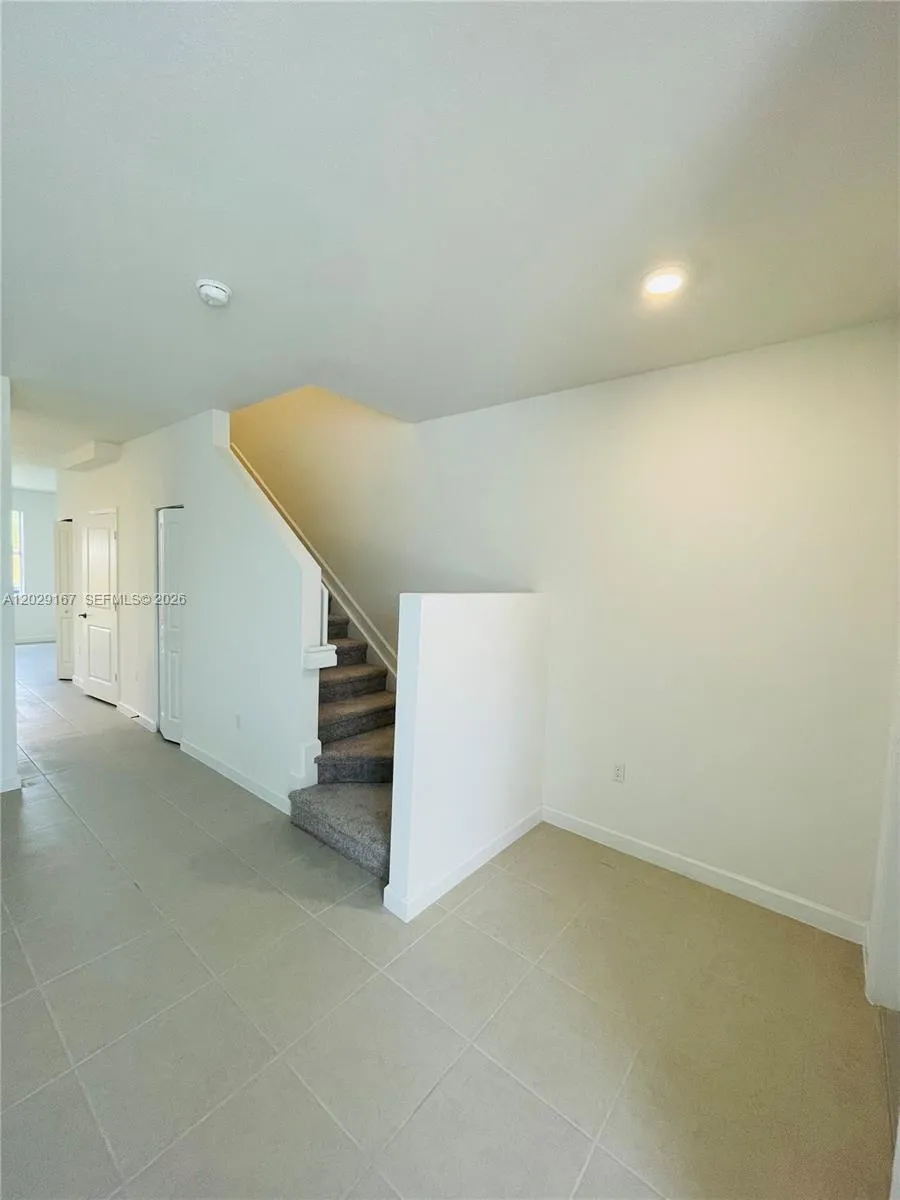 17905 SW 356th Ter, Homestead FL 33034