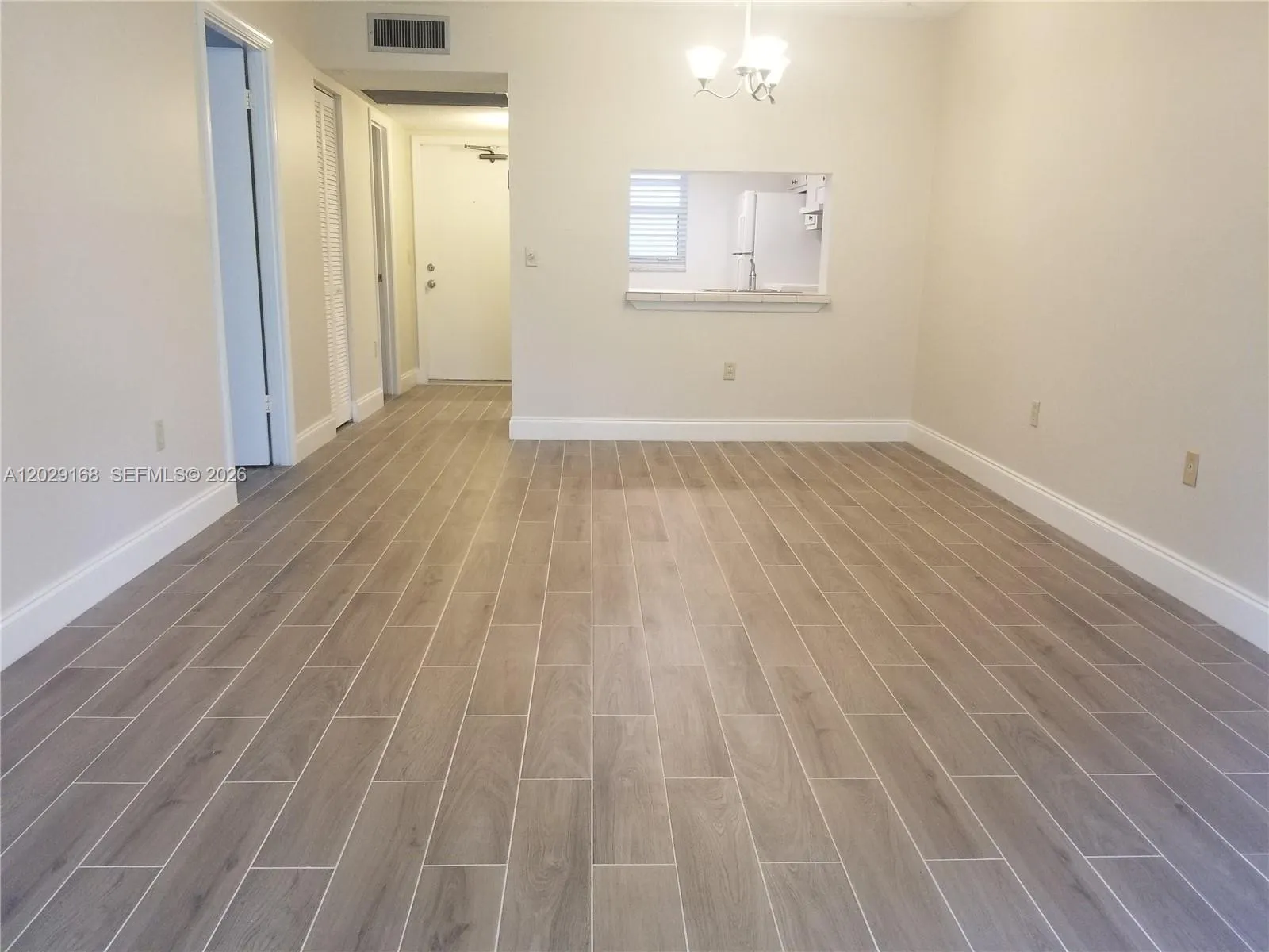 9410 Poinciana Pl # 101, Davie FL 33324
