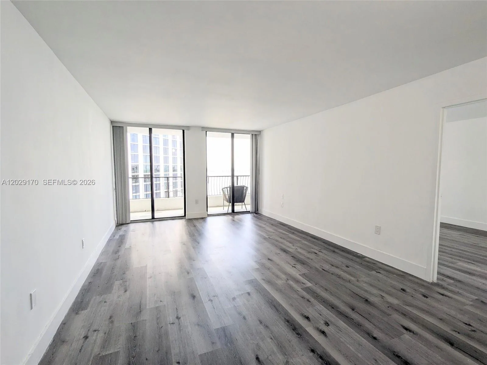 555 NE 15th St # 12D, Miami FL 33132