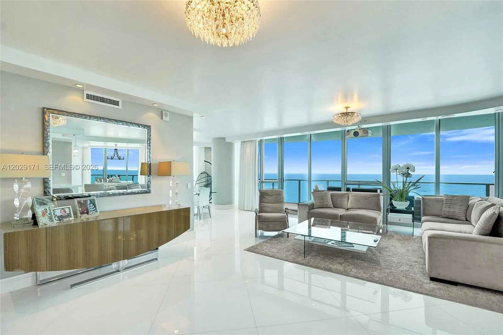 3101 S Ocean Dr # 2208, Hollywood FL 33019