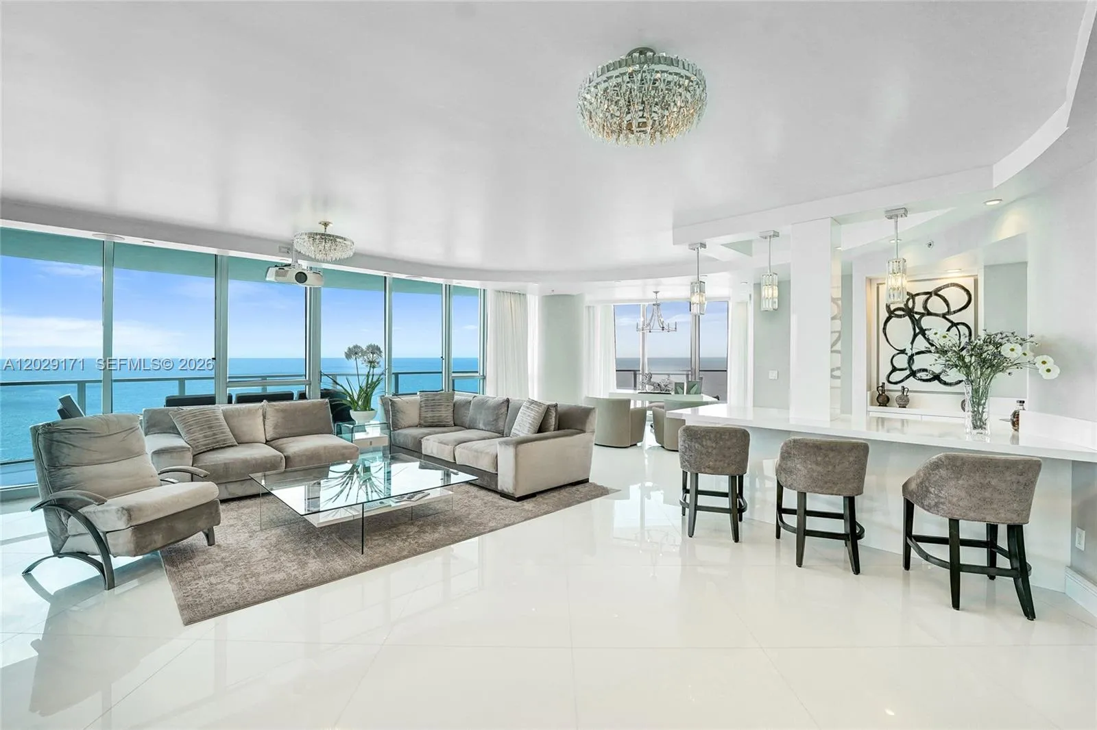 3101 S Ocean Dr # 2208, Hollywood FL 33019