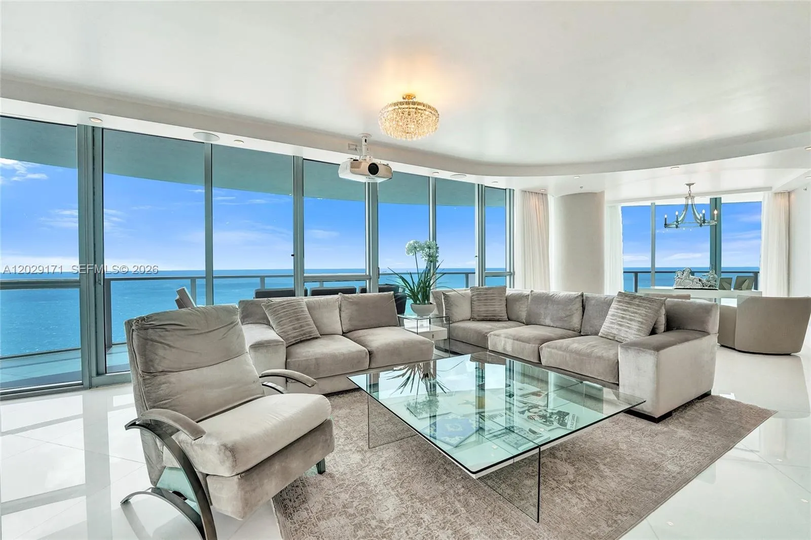 3101 S Ocean Dr # 2208, Hollywood FL 33019