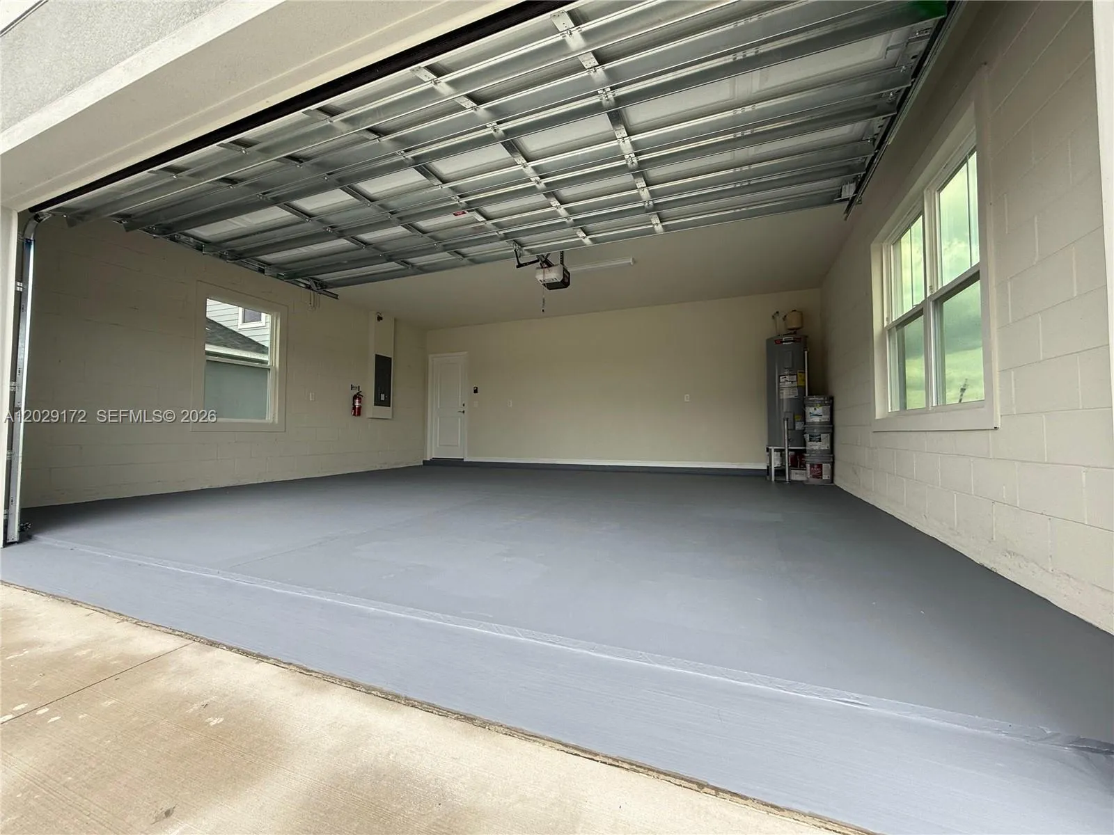 16414 Grey Pine Dr # 0, Winter Garden FL 34787