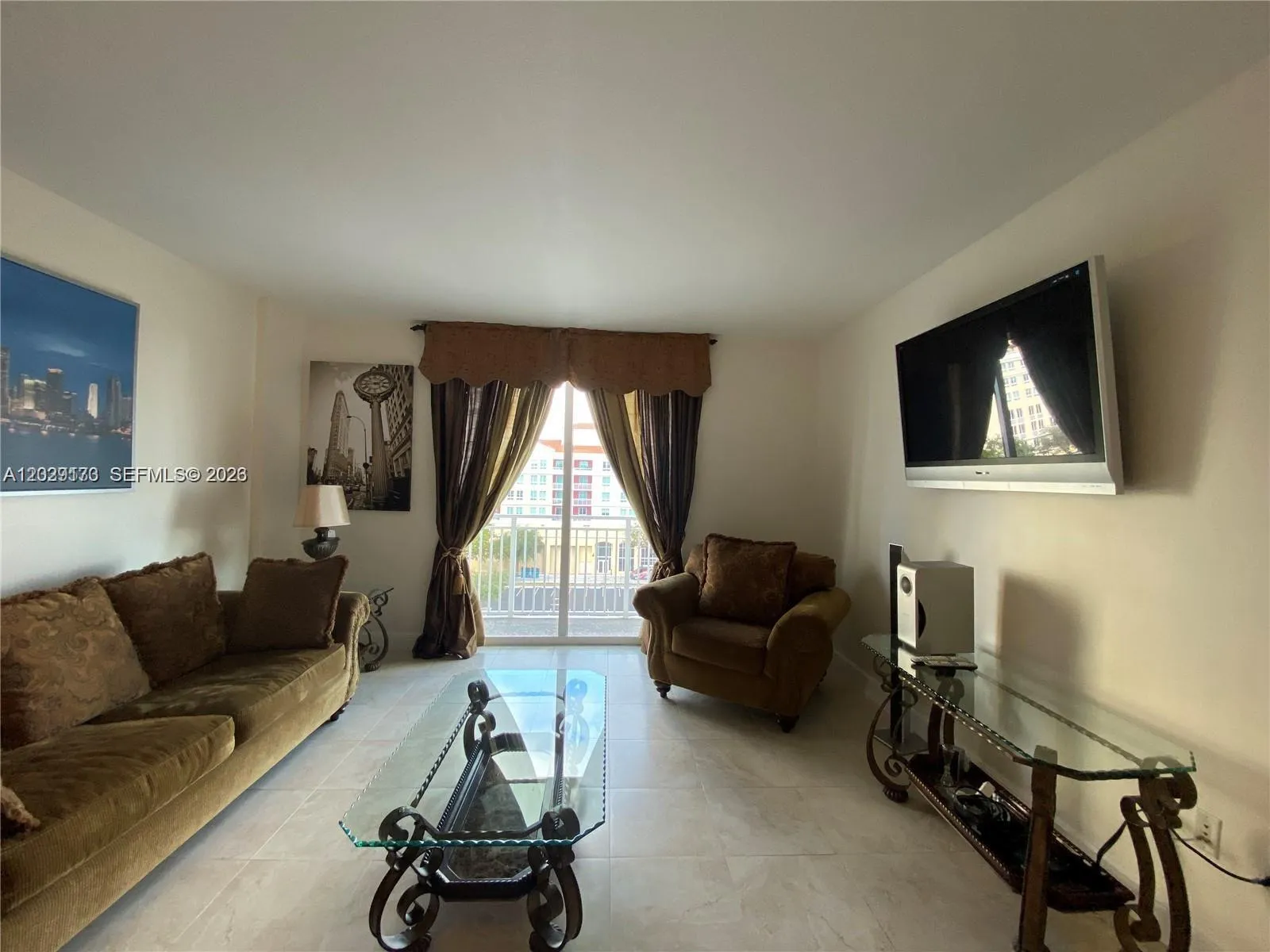 7270 SW 88th St # B502, Miami FL 33156