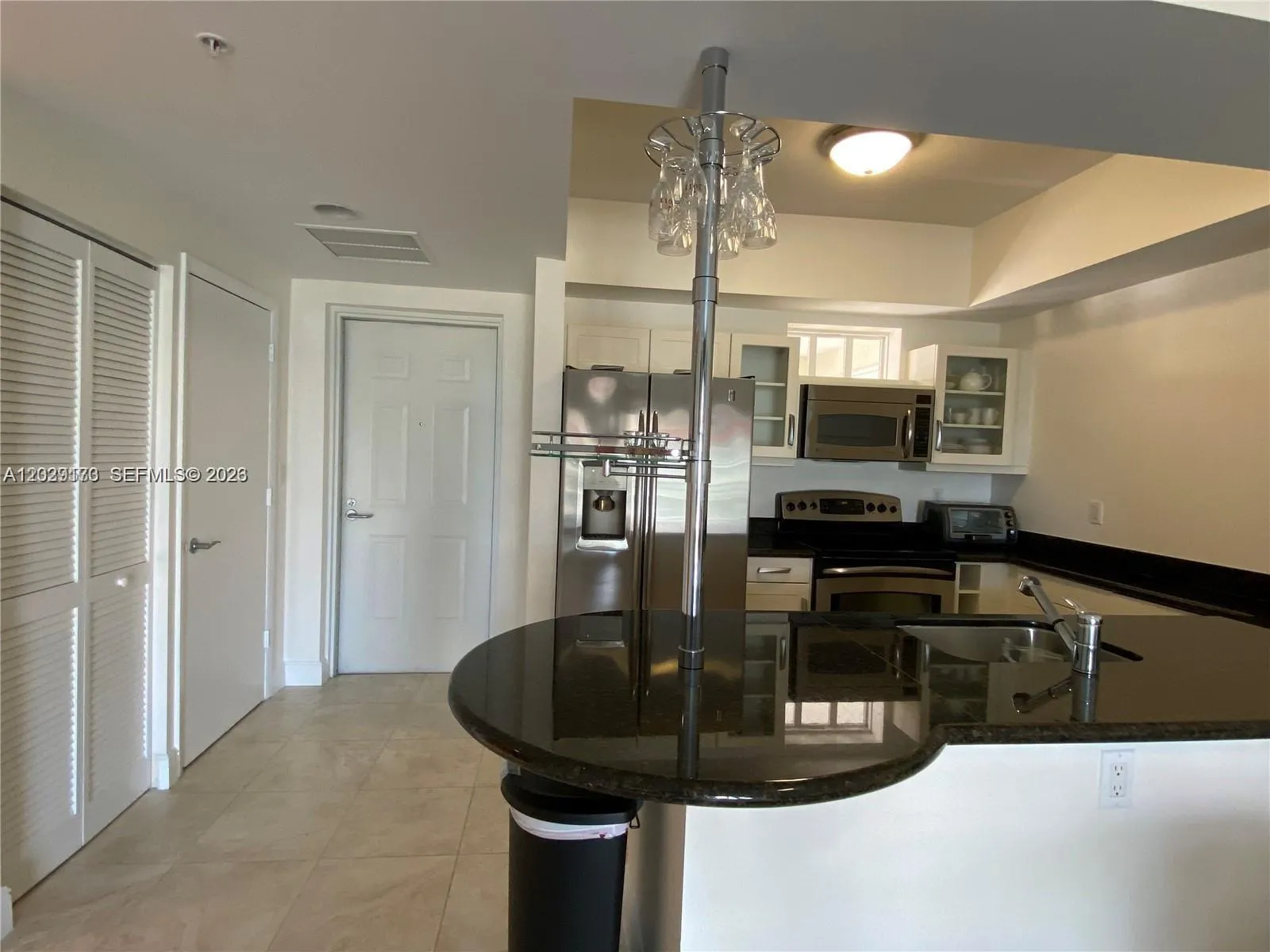 7270 SW 88th St # B502, Miami FL 33156