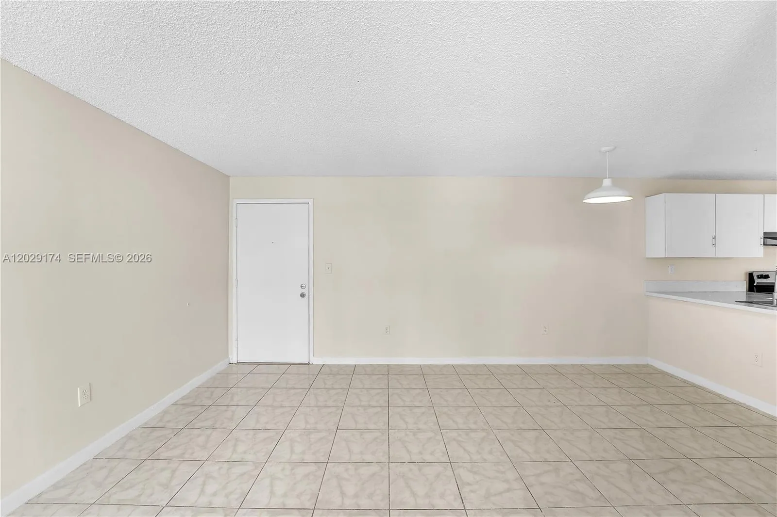 210 SW 11th St # 209, Miami FL 33130