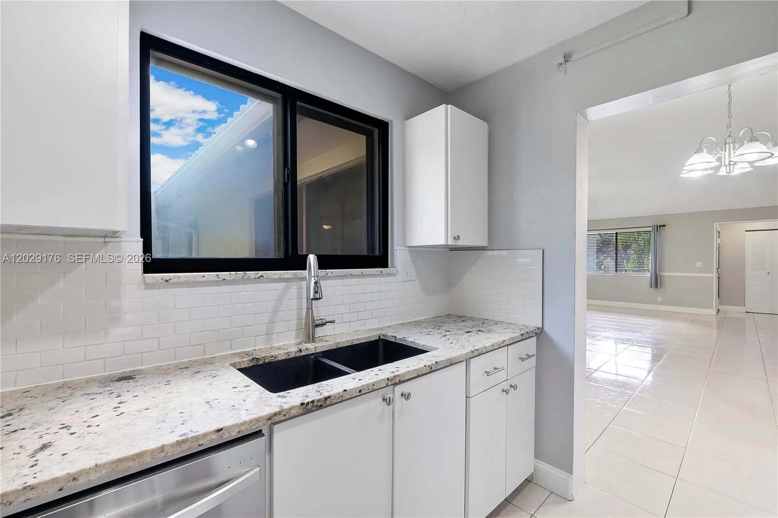 9518 SW 1st Court, Coral Springs FL 33071