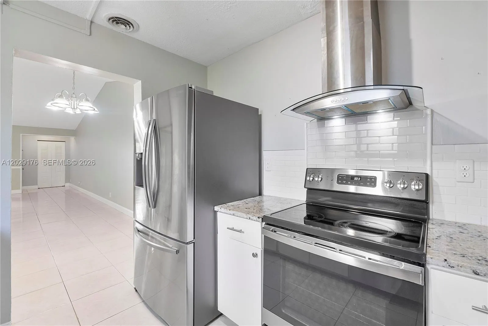 9518 SW 1st Court, Coral Springs FL 33071