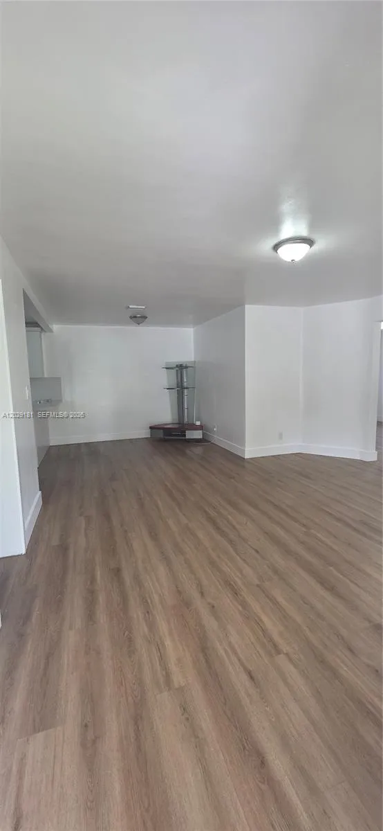 3651 NW 8th Ct # 0, Fort Lauderdale FL 33311