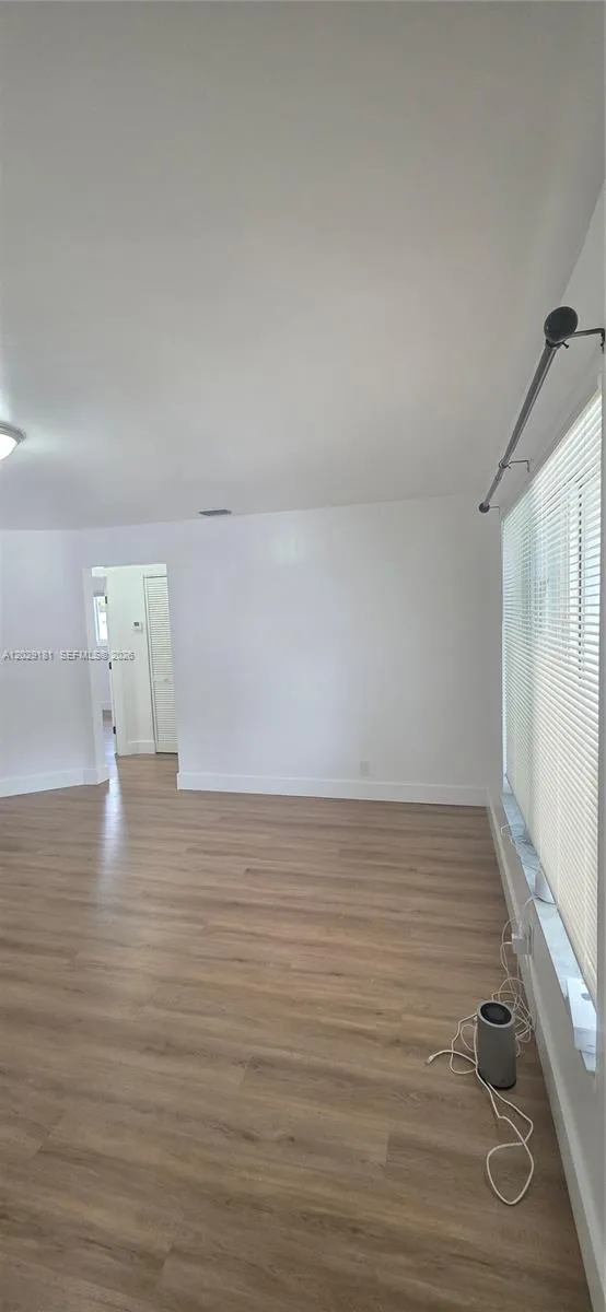 3651 NW 8th Ct # 0, Fort Lauderdale FL 33311