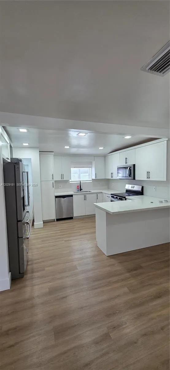 3651 NW 8th Ct # 0, Fort Lauderdale FL 33311