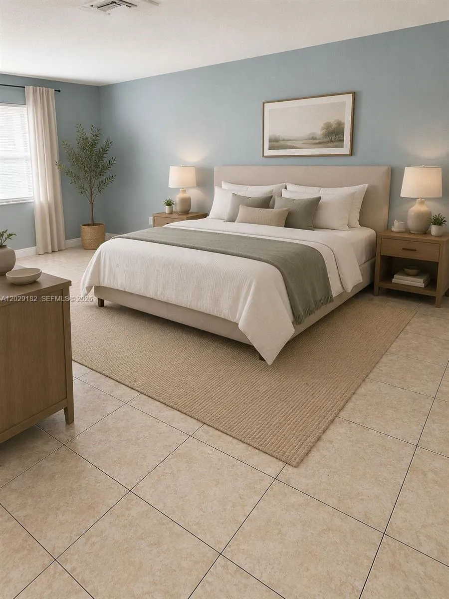 701 SW 1st St # 1, Dania Beach FL 33004