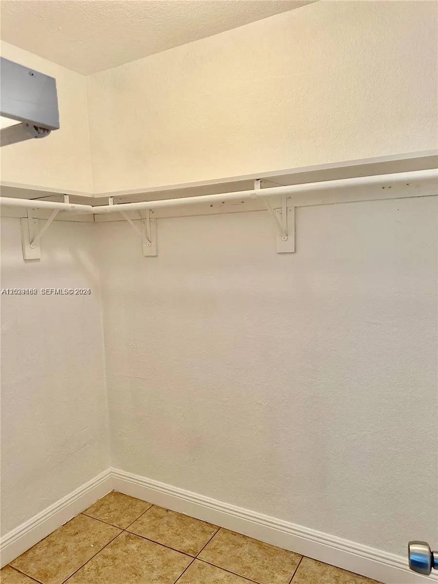 701 SW 1st St # 1, Dania Beach FL 33004