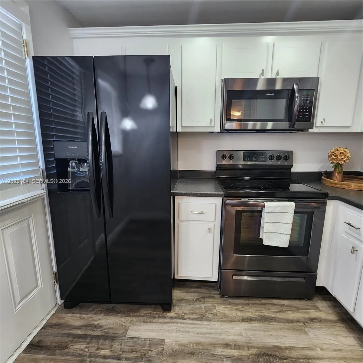 900 NE 12th Ave # 406, Hallandale Beach FL 33009