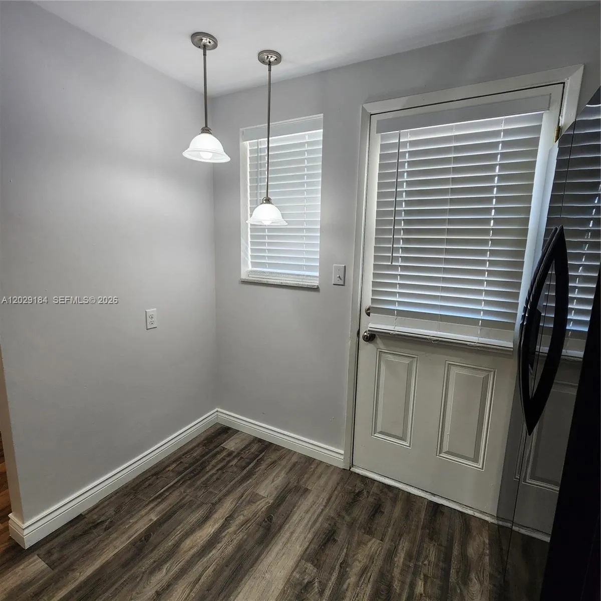 900 NE 12th Ave # 406, Hallandale Beach FL 33009